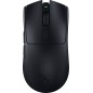 Razer Viper V3 Optisk Trådløs Sort Razer Viper V3 Optisk Trådløs Sort
